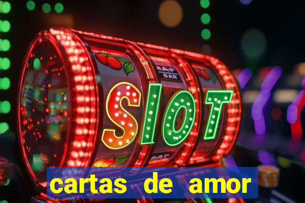 cartas de amor para marido aniversario de casamento